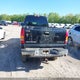 1GTHK29U23Z176269 2003 GMC Sierra 2500Hd Sl/Sle/Slt auction photo thumbnail 16