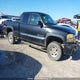 1GTHK29U23Z176269 2003 GMC Sierra 2500Hd Sl/Sle/Slt auction photo thumbnail 1