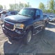 1GTHK29U23Z176269 2003 GMC Sierra 2500Hd Sl/Sle/Slt auction photo thumbnail 2