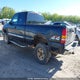 1GTHK29U23Z176269 2003 GMC Sierra 2500Hd Sl/Sle/Slt auction photo thumbnail 3