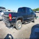 1GTHK29U23Z176269 2003 GMC Sierra 2500Hd Sl/Sle/Slt auction photo thumbnail 4