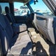 1GTHK29U23Z176269 2003 GMC Sierra 2500Hd Sl/Sle/Slt auction photo thumbnail 5