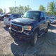1GTHK29U23Z176269 2003 GMC Sierra 2500Hd Sl/Sle/Slt auction photo thumbnail 6