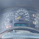 1GTHK29U23Z176269 2003 GMC Sierra 2500Hd Sl/Sle/Slt auction photo thumbnail 7