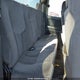 1GTHK29U23Z176269 2003 GMC Sierra 2500Hd Sl/Sle/Slt auction photo thumbnail 8