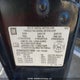 1GTHK29U23Z176269 2003 GMC Sierra 2500Hd Sl/Sle/Slt auction photo thumbnail 9