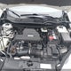 2HKRW2H98HH125928 2017 Honda Cr-V auction photo thumbnail 10
