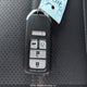 2HKRW2H98HH125928 2017 Honda Cr-V auction photo thumbnail 11