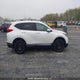 2HKRW2H98HH125928 2017 Honda Cr-V auction photo thumbnail 14