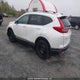 2HKRW2H98HH125928 2017 Honda Cr-V auction photo thumbnail 3