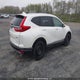 2HKRW2H98HH125928 2017 Honda Cr-V auction photo thumbnail 4