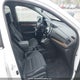 2HKRW2H98HH125928 2017 Honda Cr-V auction photo thumbnail 5