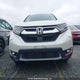 2HKRW2H98HH125928 2017 Honda Cr-V auction photo thumbnail 6
