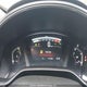 2HKRW2H98HH125928 2017 Honda Cr-V auction photo thumbnail 7