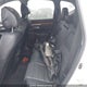 2HKRW2H98HH125928 2017 Honda Cr-V auction photo thumbnail 8