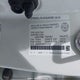 2HKRW2H98HH125928 2017 Honda Cr-V auction photo thumbnail 9