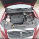 5LMCJ2D93KUL29231 2019 Lincoln Mkc Select auction photo thumbnail 10