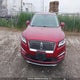 5LMCJ2D93KUL29231 2019 Lincoln Mkc Select auction photo thumbnail 13