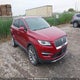 5LMCJ2D93KUL29231 2019 Lincoln Mkc Select auction photo thumbnail 1