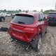 5LMCJ2D93KUL29231 2019 Lincoln Mkc Select auction photo thumbnail 4