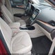 5LMCJ2D93KUL29231 2019 Lincoln Mkc Select auction photo thumbnail 5