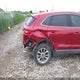 5LMCJ2D93KUL29231 2019 Lincoln Mkc Select auction photo thumbnail 6