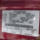 5LMCJ2D93KUL29231 2019 Lincoln Mkc Select auction photo thumbnail 9