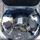 1G1FE1R77J0132233 2018 Chevrolet Camaro Ss auction photo thumbnail 10