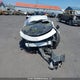 1G1FE1R77J0132233 2018 Chevrolet Camaro Ss auction photo thumbnail 11