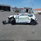 1G1FE1R77J0132233 2018 Chevrolet Camaro Ss auction photo thumbnail 13