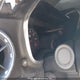 1G1FE1R77J0132233 2018 Chevrolet Camaro Ss auction photo thumbnail 14