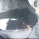 1G1FE1R77J0132233 2018 Chevrolet Camaro Ss auction photo thumbnail 17