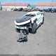 1G1FE1R77J0132233 2018 Chevrolet Camaro Ss auction photo thumbnail 2