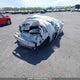 1G1FE1R77J0132233 2018 Chevrolet Camaro Ss auction photo thumbnail 4