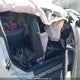 1G1FE1R77J0132233 2018 Chevrolet Camaro Ss auction photo thumbnail 5