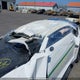 1G1FE1R77J0132233 2018 Chevrolet Camaro Ss auction photo thumbnail 6