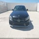 55SWF6EB4HU191391 2017 Mercedes-Benz Amg C 43 4Matic auction photo thumbnail 12