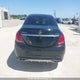 55SWF6EB4HU191391 2017 Mercedes-Benz Amg C 43 4Matic auction photo thumbnail 16