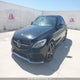 55SWF6EB4HU191391 2017 Mercedes-Benz Amg C 43 4Matic auction photo thumbnail 2