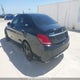 55SWF6EB4HU191391 2017 Mercedes-Benz Amg C 43 4Matic auction photo thumbnail 3