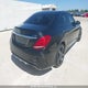 55SWF6EB4HU191391 2017 Mercedes-Benz Amg C 43 4Matic auction photo thumbnail 4