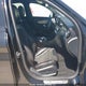 55SWF6EB4HU191391 2017 Mercedes-Benz Amg C 43 4Matic auction photo thumbnail 5