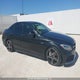 55SWF6EB4HU191391 2017 Mercedes-Benz Amg C 43 4Matic auction photo thumbnail 6