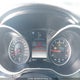 55SWF6EB4HU191391 2017 Mercedes-Benz Amg C 43 4Matic auction photo thumbnail 7
