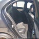 55SWF6EB4HU191391 2017 Mercedes-Benz Amg C 43 4Matic auction photo thumbnail 8