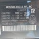 55SWF6EB4HU191391 2017 Mercedes-Benz Amg C 43 4Matic auction photo thumbnail 9