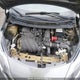 3N1CE2CP5JL362478 2018 Nissan Versa auction photo thumbnail 10