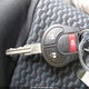 3N1CE2CP5JL362478 2018 Nissan Versa auction photo thumbnail 11