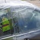 3N1CE2CP5JL362478 2018 Nissan Versa auction photo thumbnail 12