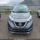 3N1CE2CP5JL362478 2018 Nissan Versa auction photo thumbnail 13